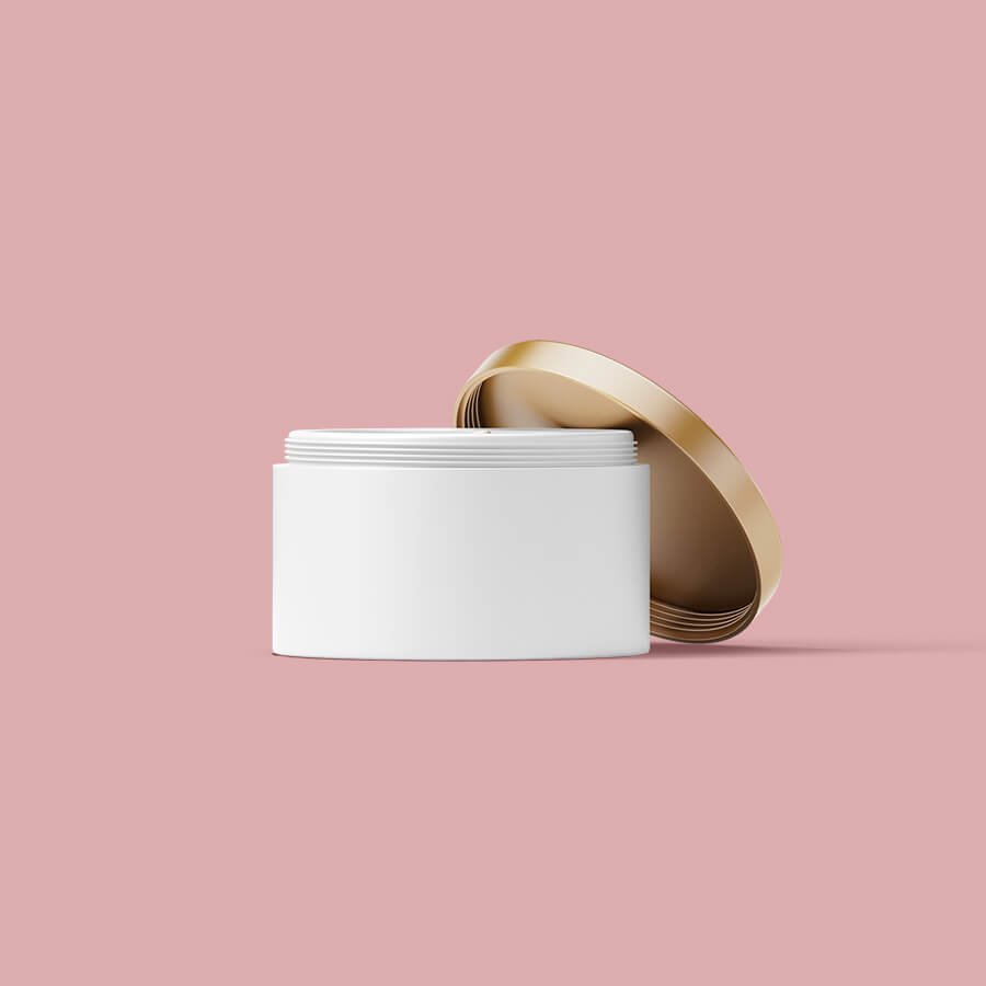 Hand Creme - Image 4
