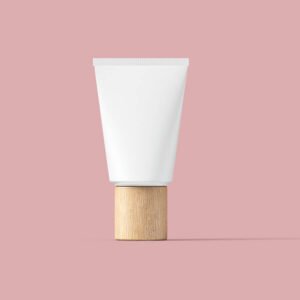 Hand Creme