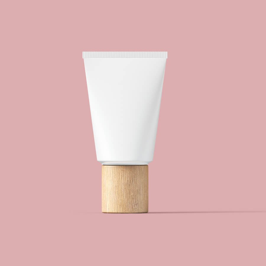Hand Creme - Image 3