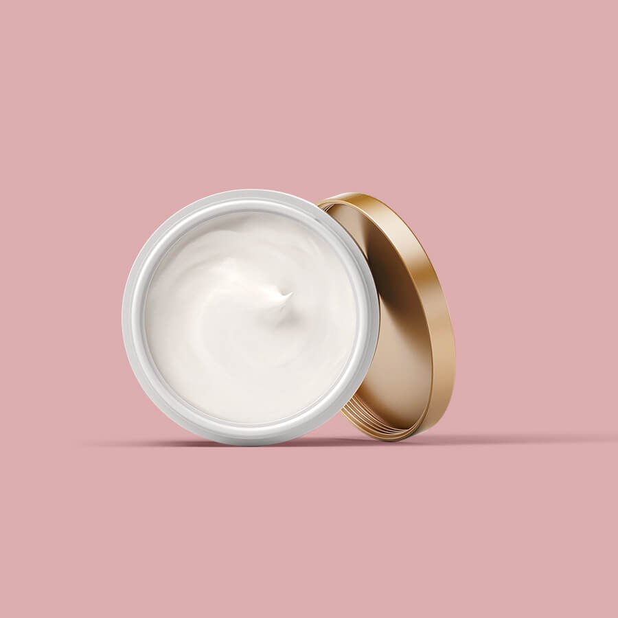 Hand Creme - Image 3
