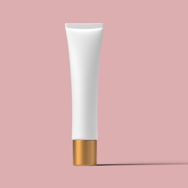 Hand Creme