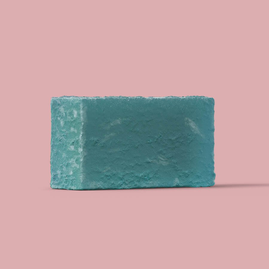 Hand Creme