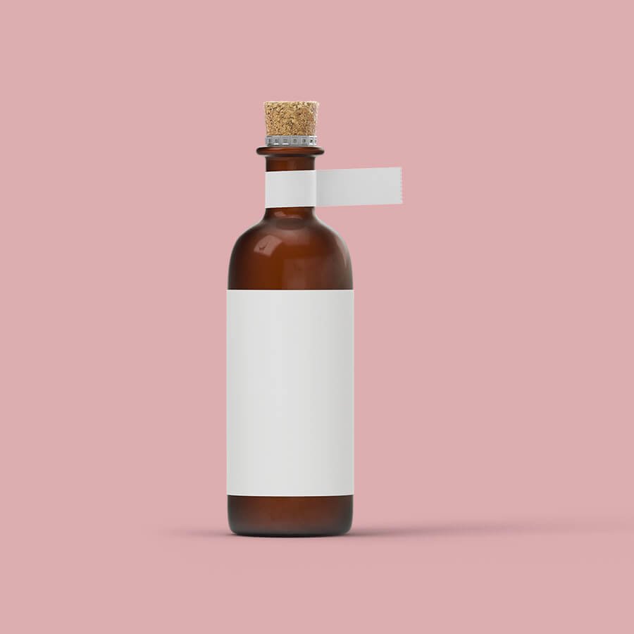 Hand Creme - Image 4
