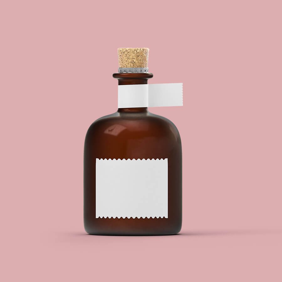Hand Creme - Image 2