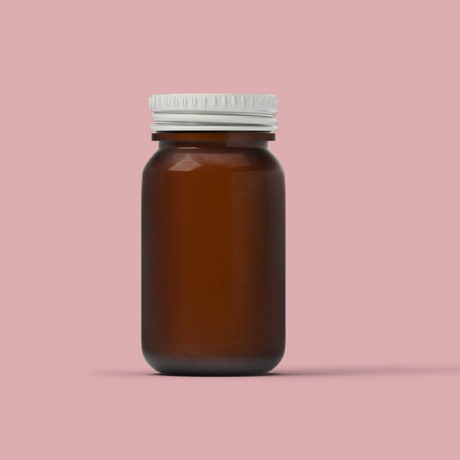 Hand Creme - Image 3